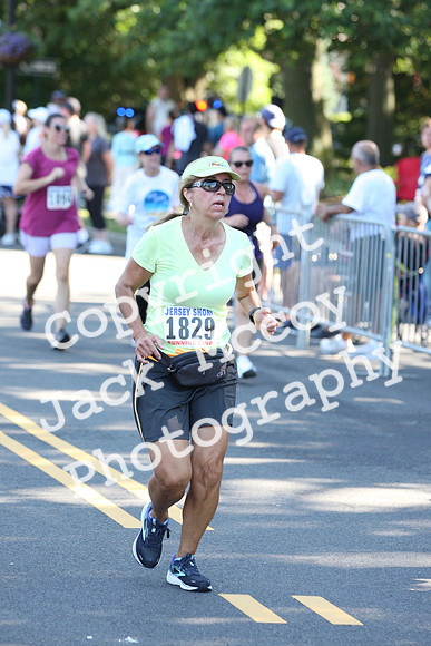 Finish_1340