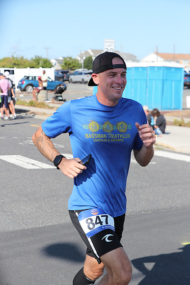 Finish_0170