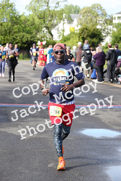 Finish5k_0367