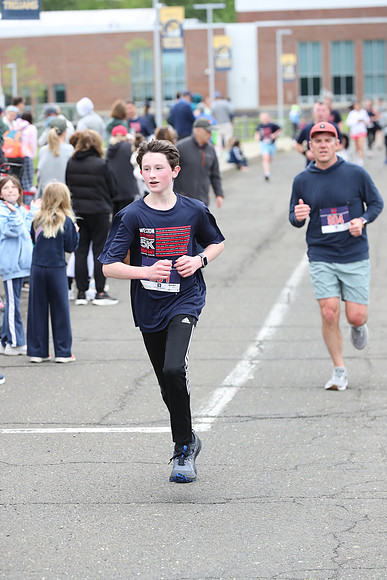 Finish_0259