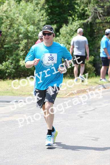 Finish_0211