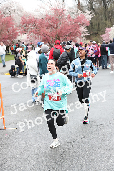 Finish_1265
