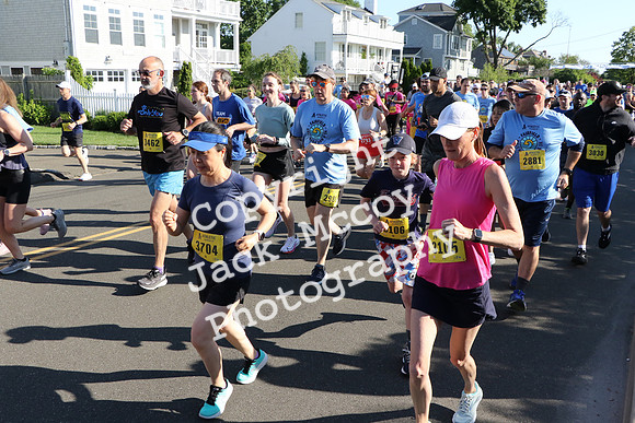 Start5k_0066