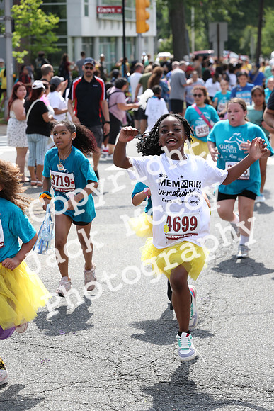 Finish_0684
