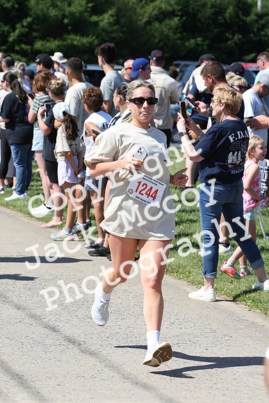 Finish_0648