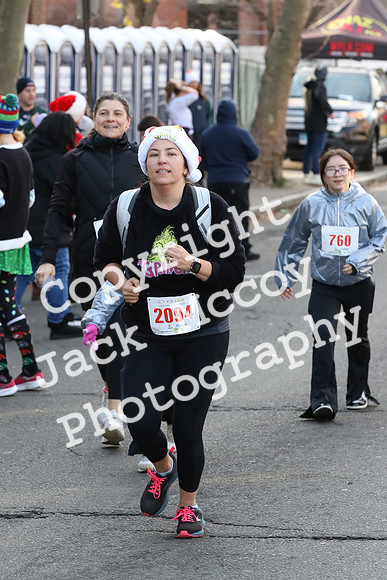 Finish_1098