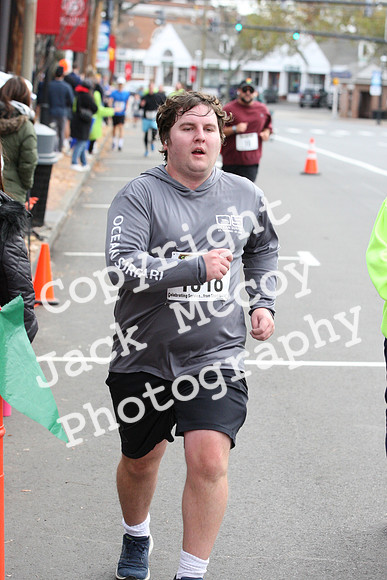 Finish_1865