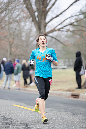 Finish15k_0247