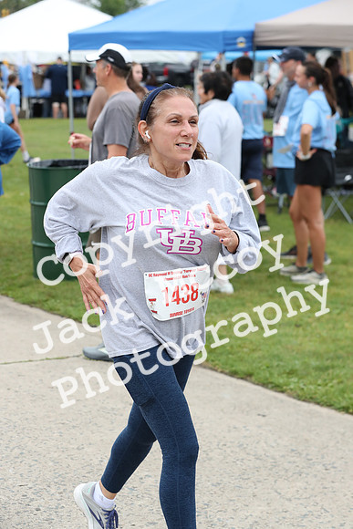 Finish_0986