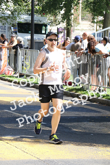 Finish20kHalf_1570