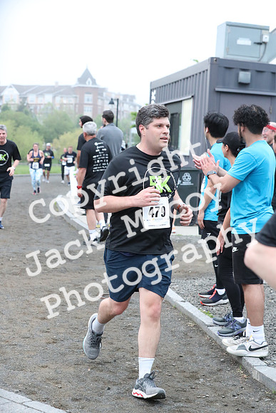 Finish_0651