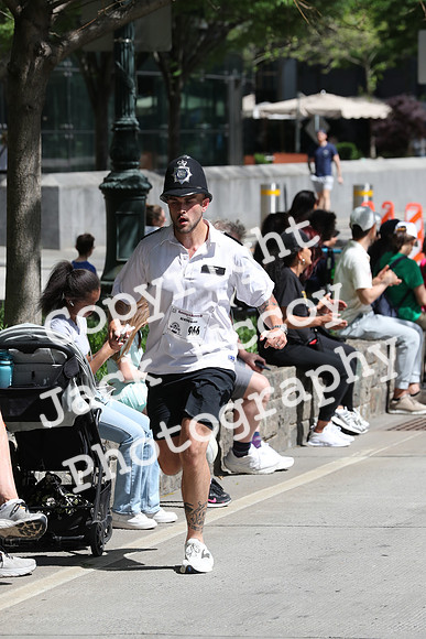 Finish_0063