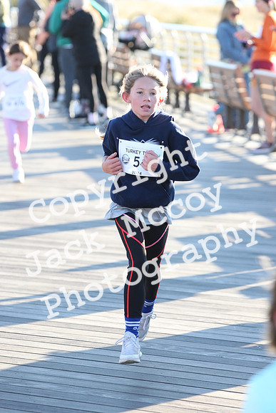 FunRun_0157