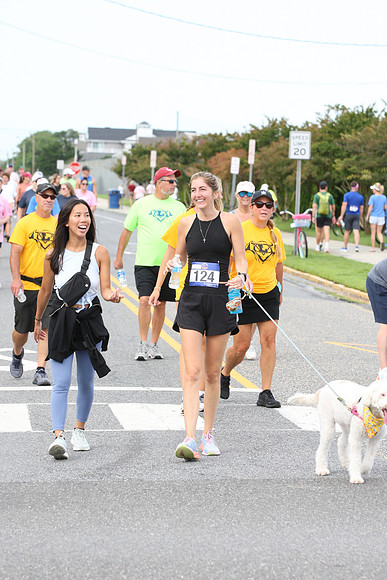 Finish_0623