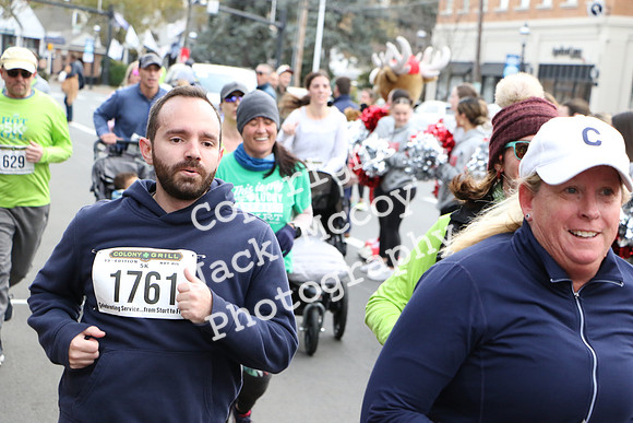 Finish_1678