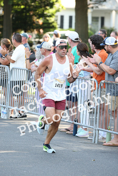 Finish_0017