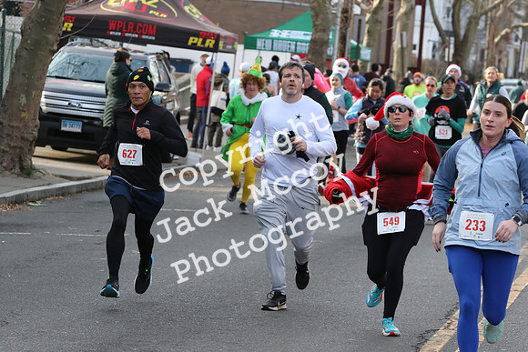 Finish_0339