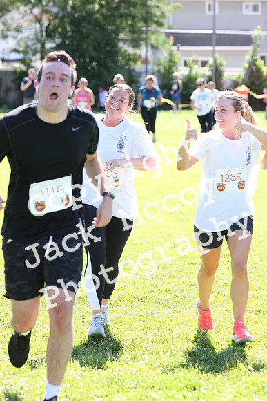 Finish_0647