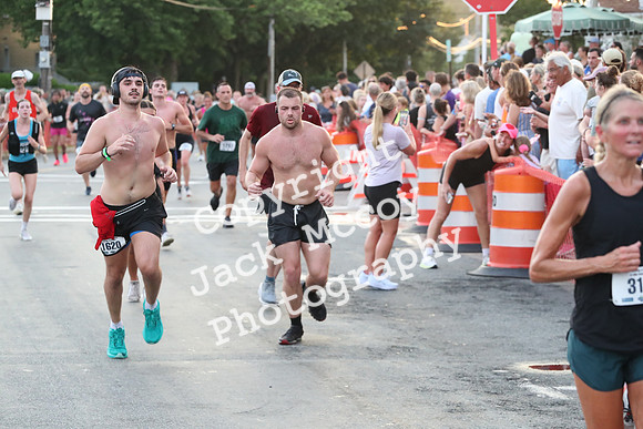 Finish_2305