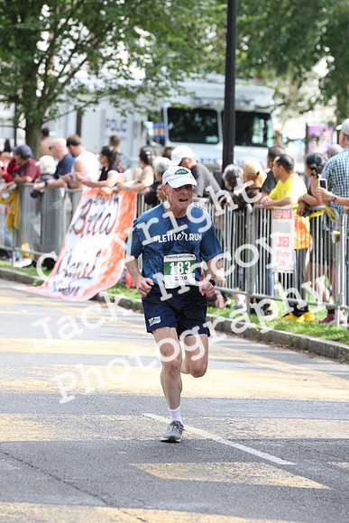 Finish20kHalf_0480