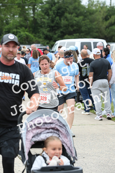 Finish_0665
