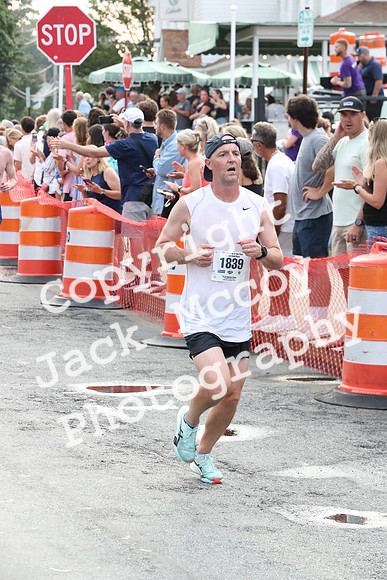 Finish_0117