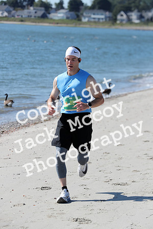 Finish_0011