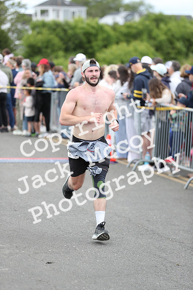 FinishHalf_0635