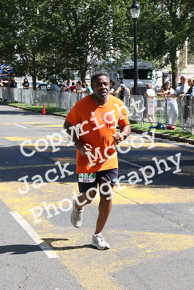 Finish20kHalf_1610