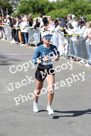 FinishHalf_0169