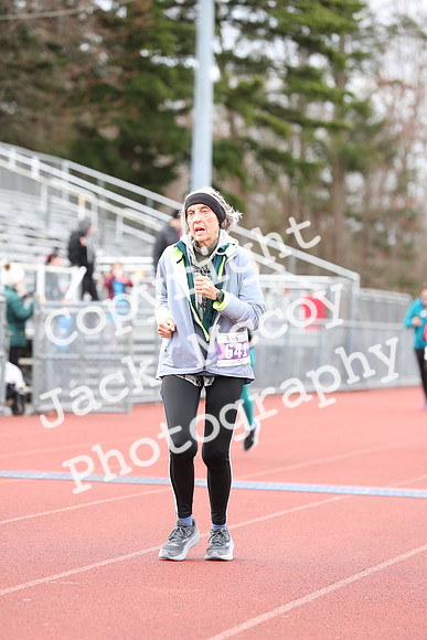 Finish5k_0430
