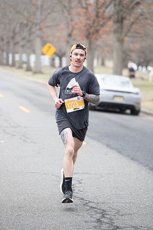 Finish5k_0003