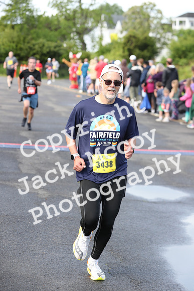 Finish5k_0085