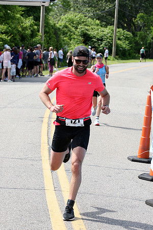RunFinish_0053