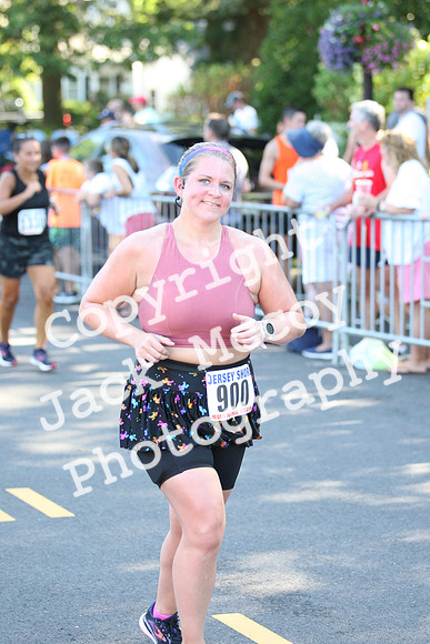 Finish_1126