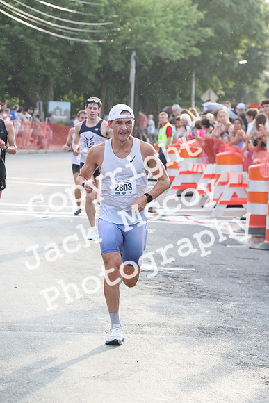 Finish_0041