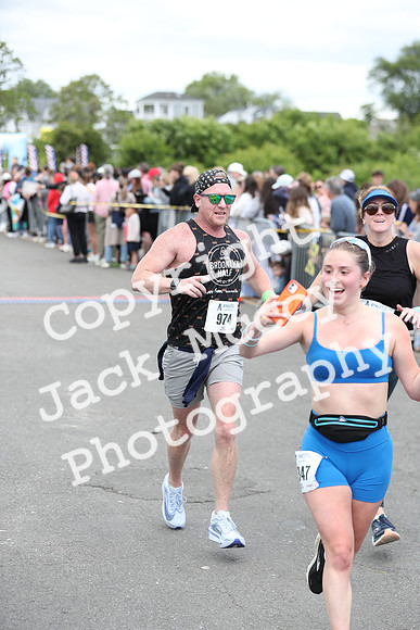 FinishHalf_0963