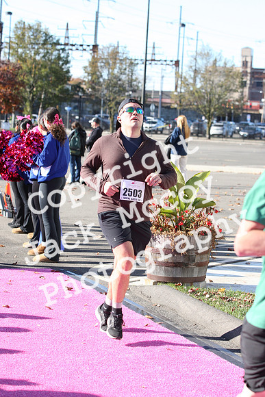 Finish_0102