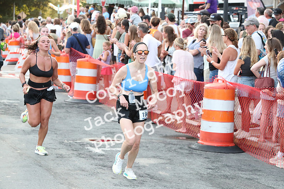 Finish_1336