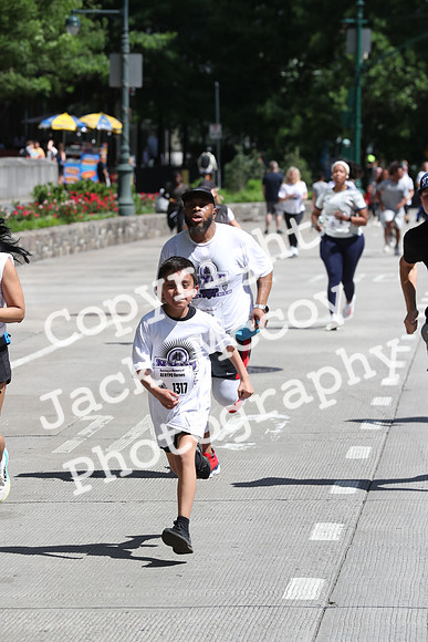 Finish_0772
