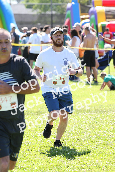 Finish_0533