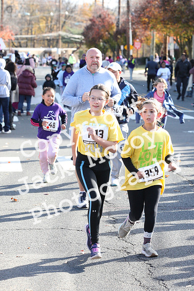 Finish_0867