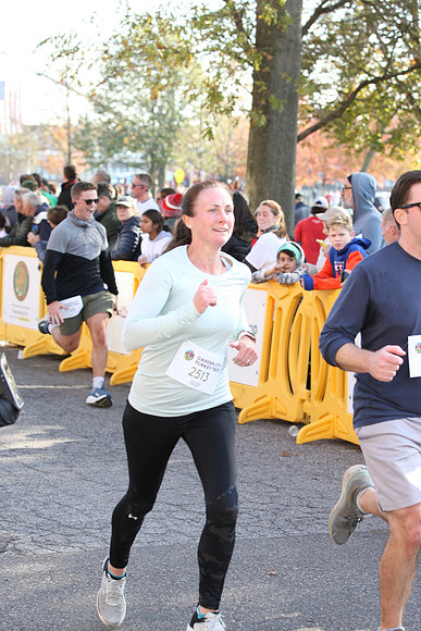 Finish5Mile_0729
