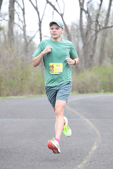 Finish_0341
