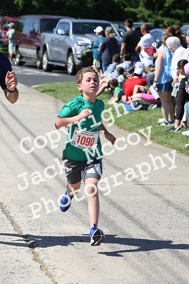 Finish_0159