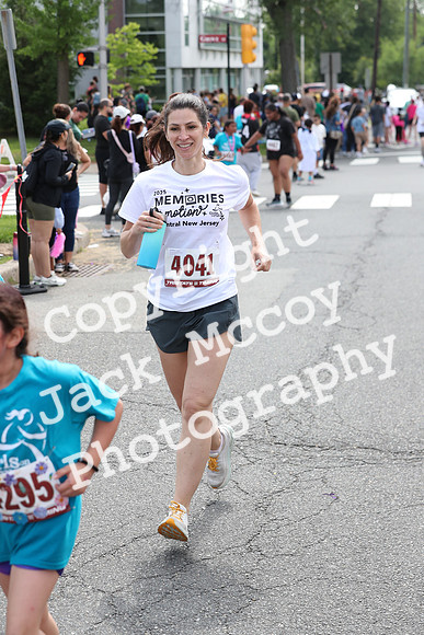 Finish_0758