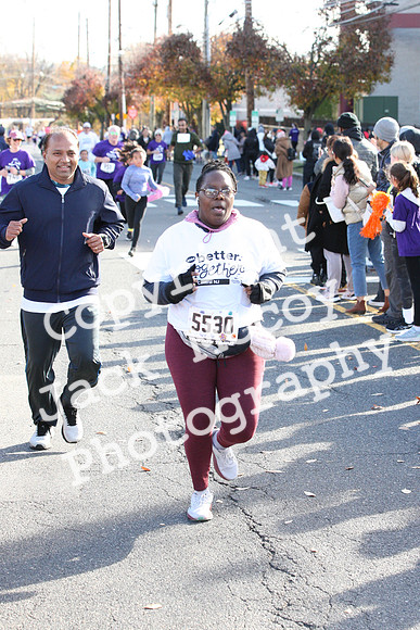 Finish_0346