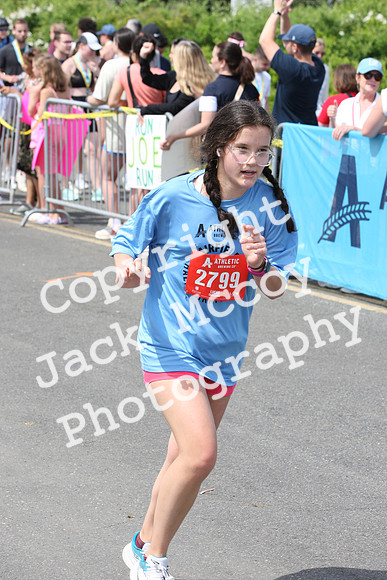 FinishHalf_2060