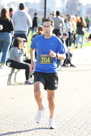Finish_0039
