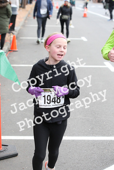 Finish_1918